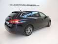 Peugeot 308 SW 1.2 PureTech S&S Style 130 Negro - thumbnail 4