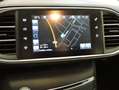 Peugeot 308 SW 1.2 PureTech S&S Style 130 Negro - thumbnail 12
