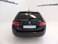 Peugeot 308 SW 1.2 PureTech S&S Style 130 Negro - thumbnail 5