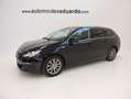 Peugeot 308 SW 1.2 PureTech S&S Style 130 Negro - thumbnail 1