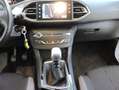 Peugeot 308 SW 1.2 PureTech S&S Style 130 Negro - thumbnail 14