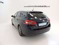 Peugeot 308 SW 1.2 PureTech S&S Style 130 Negro - thumbnail 6