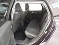 Peugeot 308 SW 1.2 PureTech S&S Style 130 Negro - thumbnail 10