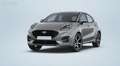 Ford Puma 1.0 ECOBOOST 125 CH MHEV S&S POWERSHIFT ST-LINE -22% Gris - thumbnail 1