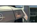 Opel Frontera GS SITZHEIZUNG RÜCKFAHRKAMERA NAVI Naranja - thumbnail 16