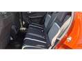 Opel Frontera GS SITZHEIZUNG RÜCKFAHRKAMERA NAVI Naranja - thumbnail 5