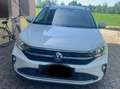 Volkswagen Taigo Taigo 1.0 tsi Life 110cv dsg Beige - thumbnail 1