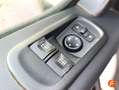 Renault Master Fu. P L3H2 3500 RG E B dCi 107kW (145CV) Blanco - thumbnail 23