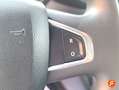 Renault Master Fu. P L3H2 3500 RG E B dCi 107kW (145CV) Blanco - thumbnail 15