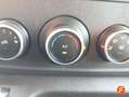 Renault Master Fu. P L3H2 3500 RG E B dCi 107kW (145CV) Blanco - thumbnail 20