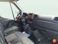 Renault Master Fu. P L3H2 3500 RG E B dCi 107kW (145CV) Blanco - thumbnail 11