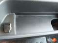 Renault Master Fu. P L3H2 3500 RG E B dCi 107kW (145CV) Blanco - thumbnail 22
