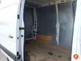 Renault Master Fu. P L3H2 3500 RG E B dCi 107kW (145CV) Blanco - thumbnail 29