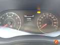 Renault Master Fu. P L3H2 3500 RG E B dCi 107kW (145CV) Blanco - thumbnail 17