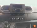 Renault Master Fu. P L3H2 3500 RG E B dCi 107kW (145CV) Blanco - thumbnail 18