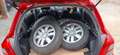 Toyota Yaris Yaris 1,0 VVT-i Luna Luna Rot - thumbnail 7