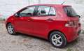 Toyota Yaris Yaris 1,0 VVT-i Luna Luna Rot - thumbnail 5