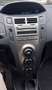 Toyota Yaris Yaris 1,0 VVT-i Luna Luna Rot - thumbnail 6