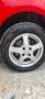 Toyota Yaris Yaris 1,0 VVT-i Luna Luna Rot - thumbnail 8
