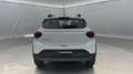 Dacia Sandero 1.0 ECO-G 100ch Stepway Expression - thumbnail 6