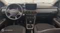 Dacia Sandero 1.0 ECO-G 100ch Stepway Expression - thumbnail 11