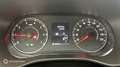 Dacia Sandero 1.0 ECO-G 100ch Stepway Expression - thumbnail 10
