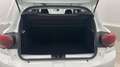 Dacia Sandero 1.0 ECO-G 100ch Stepway Expression - thumbnail 14
