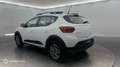 Dacia Sandero 1.0 ECO-G 100ch Stepway Expression - thumbnail 7