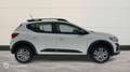Dacia Sandero 1.0 ECO-G 100ch Stepway Expression - thumbnail 4