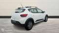 Dacia Sandero 1.0 ECO-G 100ch Stepway Expression - thumbnail 5