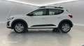 Dacia Sandero 1.0 ECO-G 100ch Stepway Expression - thumbnail 8