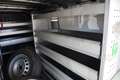 Mercedes-Benz Vito Vito 116 CDI LANG | BOTT Ausbau | Tür li+ re |N... Silber - thumbnail 11
