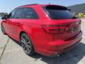 Audi S4 Avant 3,0 TFSI quattro S-tronic - thumbnail 13