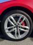 Audi S4 Avant 3,0 TFSI quattro S-tronic - thumbnail 11