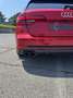 Audi S4 Avant 3,0 TFSI quattro S-tronic - thumbnail 7
