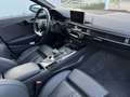 Audi S4 Avant 3,0 TFSI quattro S-tronic - thumbnail 19