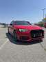 Audi S4 Avant 3,0 TFSI quattro S-tronic - thumbnail 1