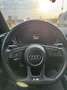 Audi S4 Avant 3,0 TFSI quattro S-tronic - thumbnail 15