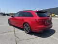 Audi S4 Avant 3,0 TFSI quattro S-tronic - thumbnail 4