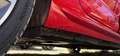 Audi S4 Avant 3,0 TFSI quattro S-tronic - thumbnail 14