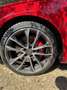 Audi S4 Avant 3,0 TFSI quattro S-tronic - thumbnail 10