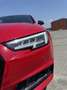 Audi S4 Avant 3,0 TFSI quattro S-tronic - thumbnail 12