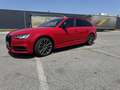 Audi S4 Avant 3,0 TFSI quattro S-tronic - thumbnail 3