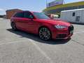 Audi S4 Avant 3,0 TFSI quattro S-tronic - thumbnail 2