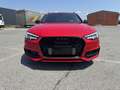 Audi S4 Avant 3,0 TFSI quattro S-tronic - thumbnail 6