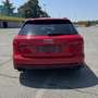Audi S4 Avant 3,0 TFSI quattro S-tronic - thumbnail 5
