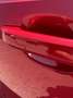 Audi S4 Avant 3,0 TFSI quattro S-tronic - thumbnail 9