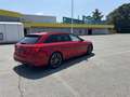 Audi S4 Avant 3,0 TFSI quattro S-tronic - thumbnail 8
