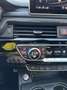Audi S4 Avant 3,0 TFSI quattro S-tronic - thumbnail 17