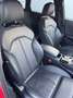 Audi S4 Avant 3,0 TFSI quattro S-tronic - thumbnail 18